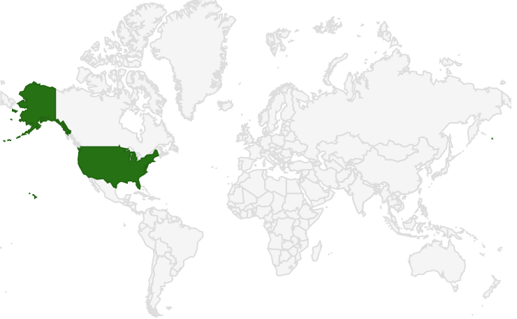 Top 10 nước đông dân nhất thế giới năm 2021