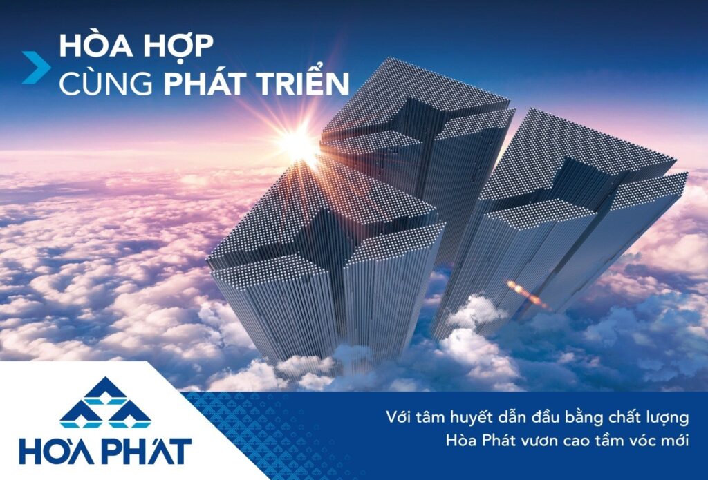 Chứng khoán ngày 21/7/2021