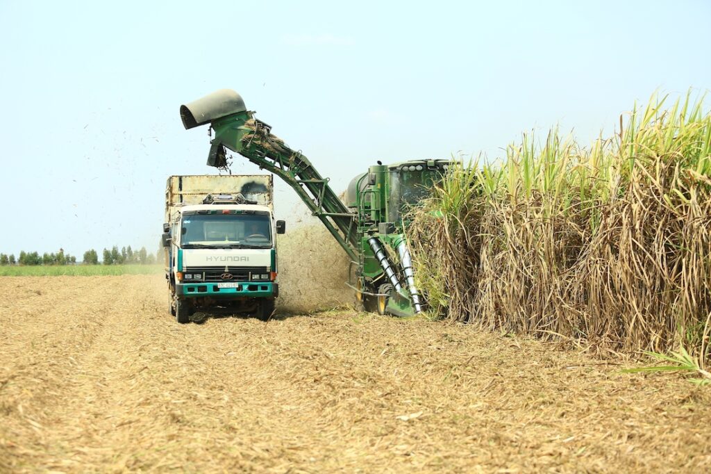 Chứng khoáng ngày 15/7/2021