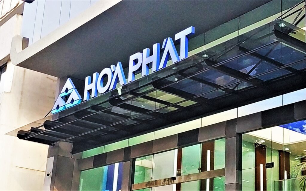 Chứng khoán ngày 29/7/2021