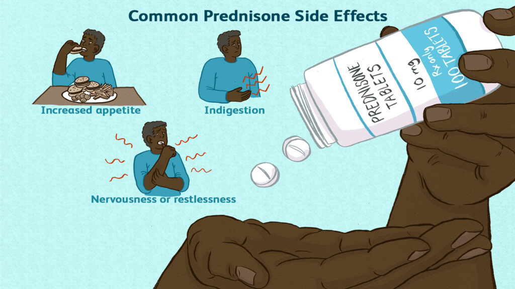 Top 10 việc cần làm và cần tránh trước khi tiêm vắc-xin COVID-19