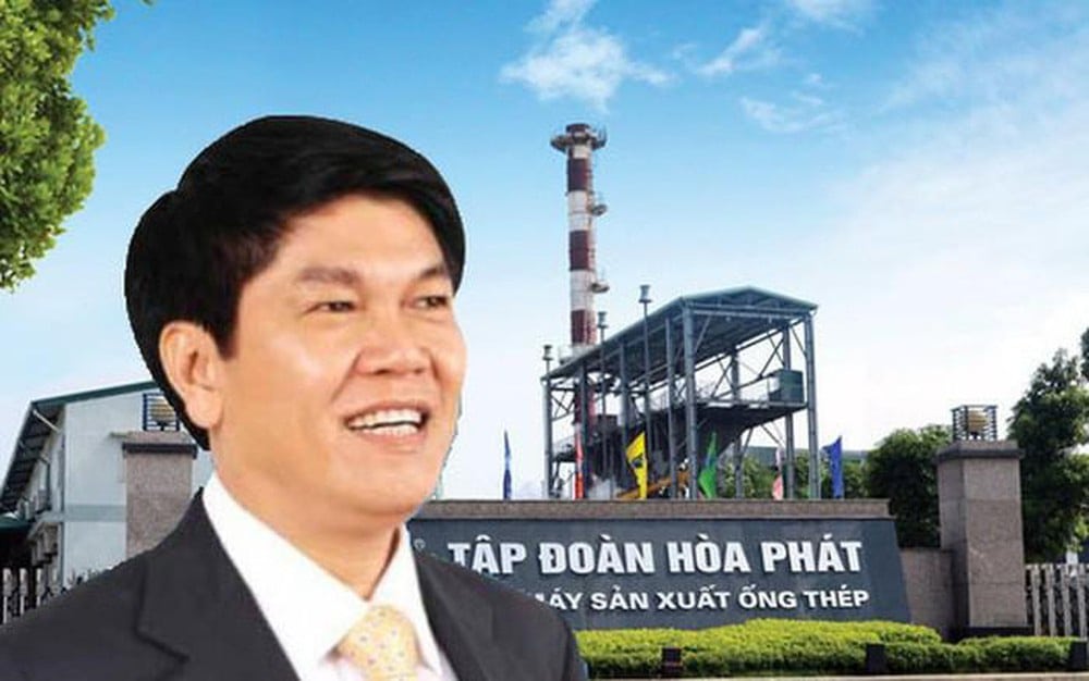Chứng khoán ngày 5/8/2021