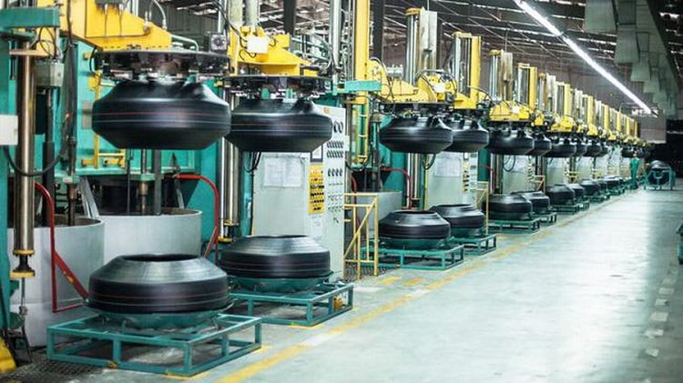 Chứng khoán ngày 26/8/2021