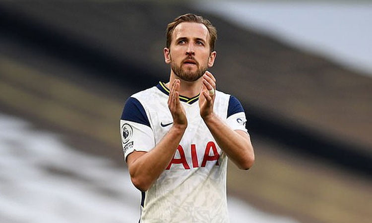 Top 10 cầu thủ đắt giá nhất thế giới, cập nhật tháng 8/2021