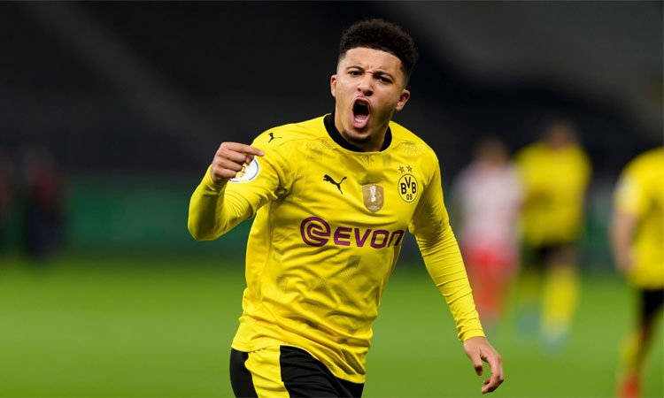 Top 10 cầu thủ đắt giá nhất thế giới, cập nhật tháng 8/2021