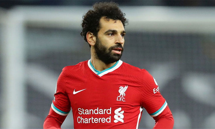 Top 10 cầu thủ đắt giá nhất thế giới, cập nhật tháng 8/2021