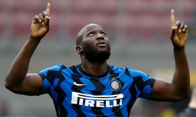 Top 10 cầu thủ đắt giá nhất thế giới, cập nhật tháng 8/2021