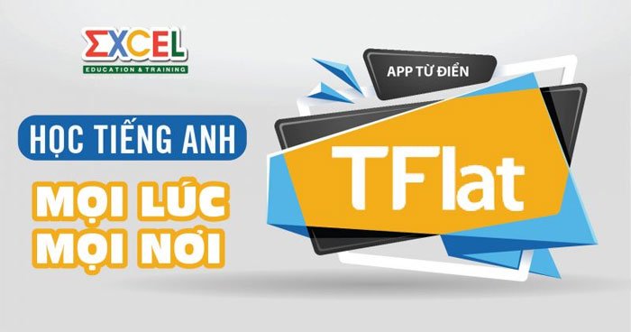 Top 10 ứng dụng học tiếng Anh miễn phí phổ biến nhất Việt Nam