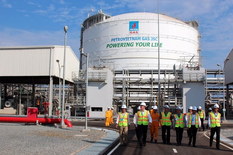 Chứng khoán ngày 28/9/2021