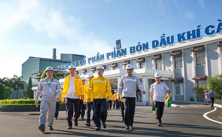 Chứng khoán ngày 30/9/2021