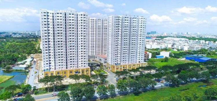 Chứng khoán ngày 14/9/2021