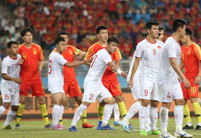 Lịch thi đấu bóng đá các giải vô địch quốc gia, khu vực và thế giới