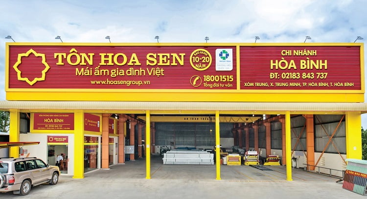 Chứng khoán ngày 6/9/2021