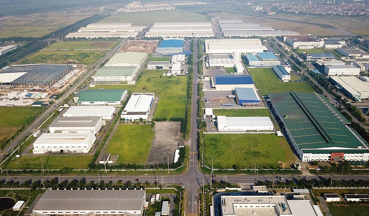 Chứng khoán ngày 13/9/2021