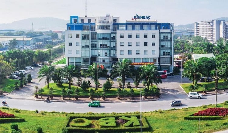 Chứng khoán ngày 27/10/2021