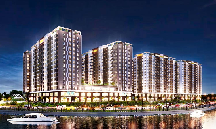 Chứng khoán ngày 20/10/2021