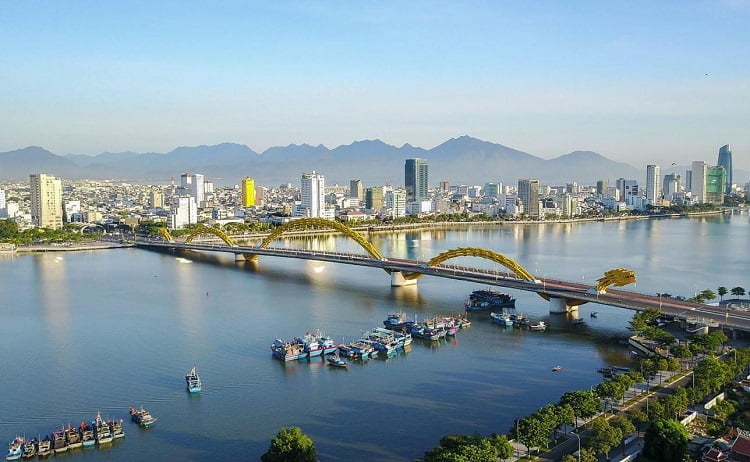 Chứng khoán tuần 25-29/10/2021