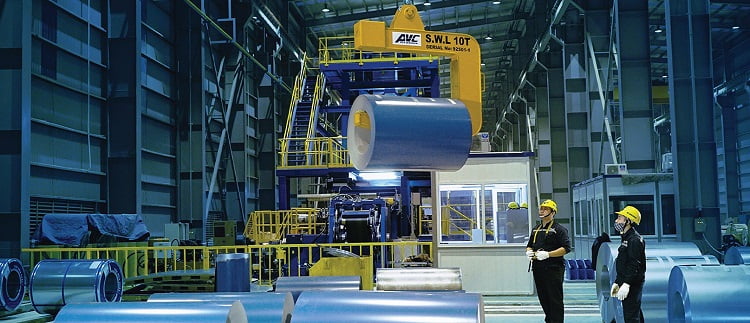 Chứng khoán ngày 19/10/2021