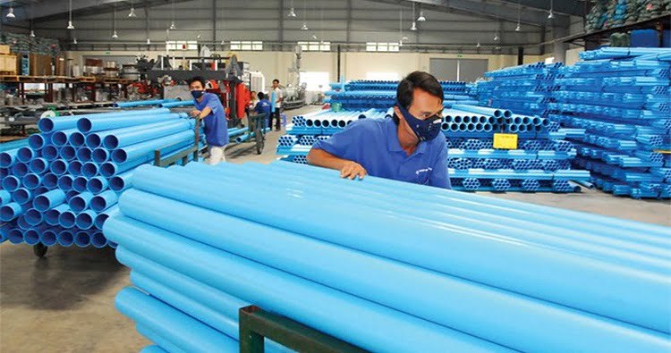 Chứng khoán tuần 8-12/11/2021