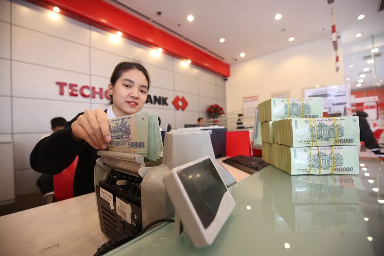 Chứng khoán ngày 3/11/2021
