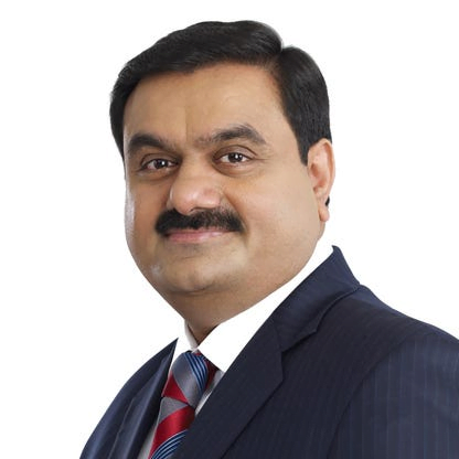 Top 10 tỷ phú được mất ngày 2/12/2021