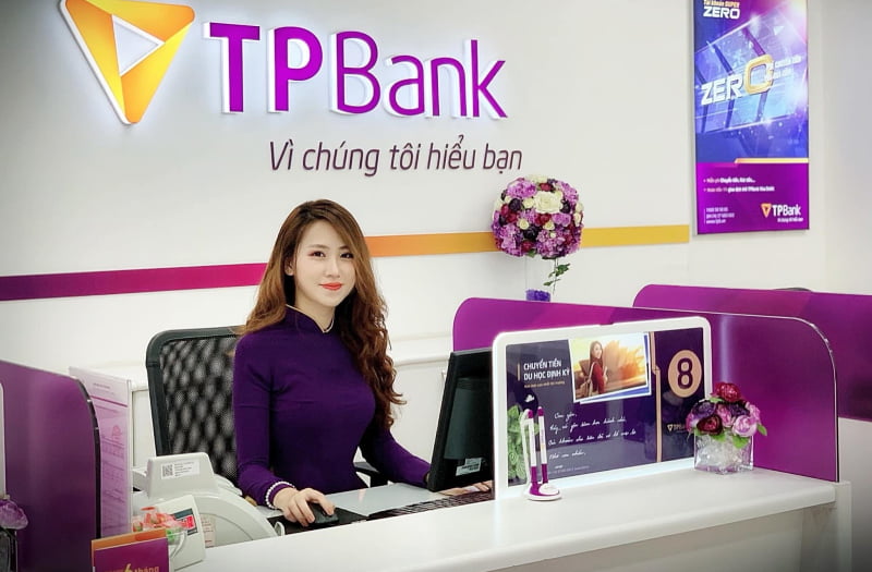 Chứng khoán ngày 30/11/2021