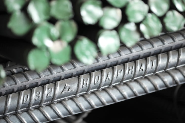 Chứng khoán ngày 9/11/2021