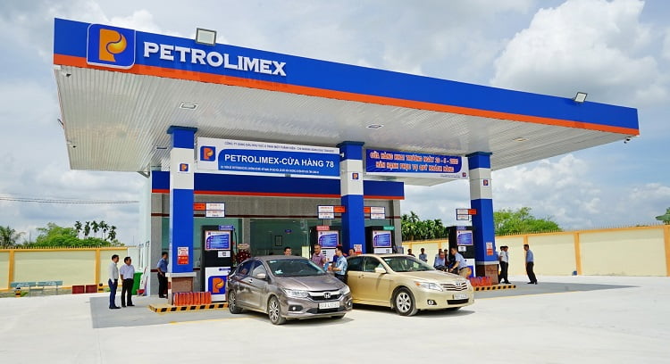 Chứng khoán ngày 10/11/2021