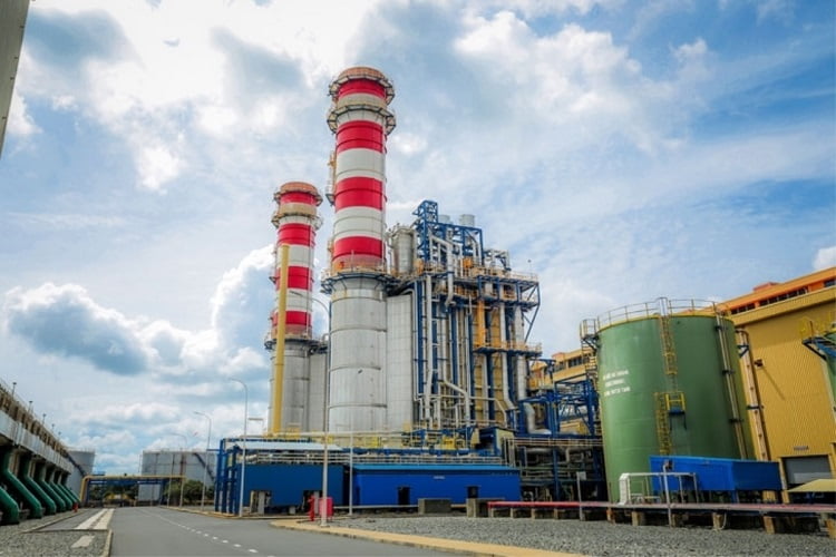 Chứng khoán ngày 15/11/2021