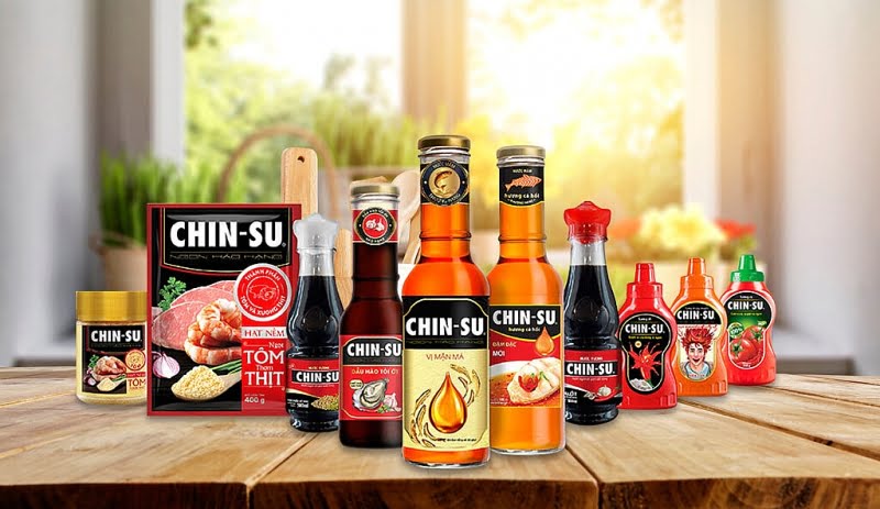 Chứng khoán ngày 22/12/2021