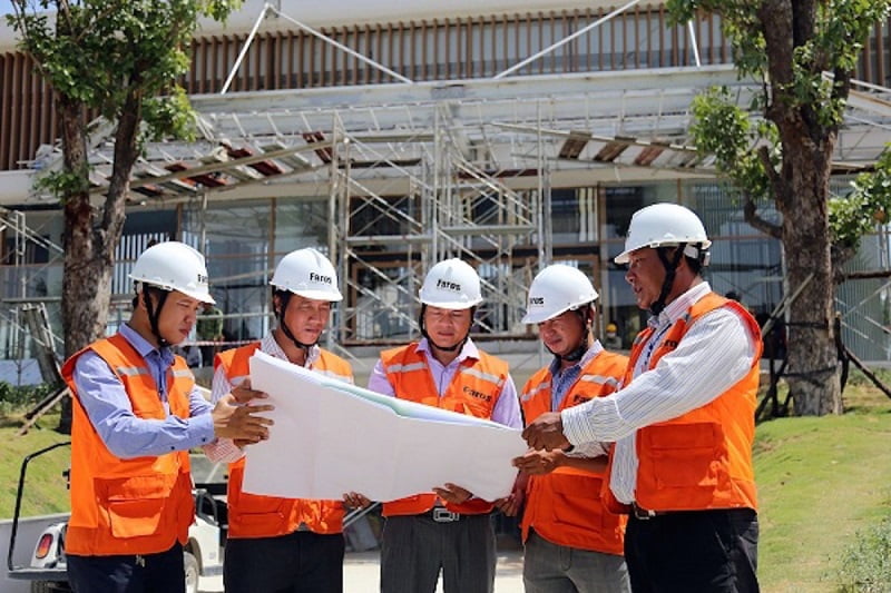 Chứng khoán ngày 21/12/2021