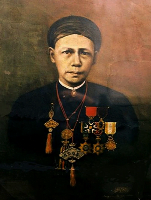 Ngày này năm xưa 6/12: Top 10 sự kiện nổi bật