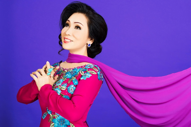 Ngày này năm xưa 24/12: Top 10 sự kiện nổi bật