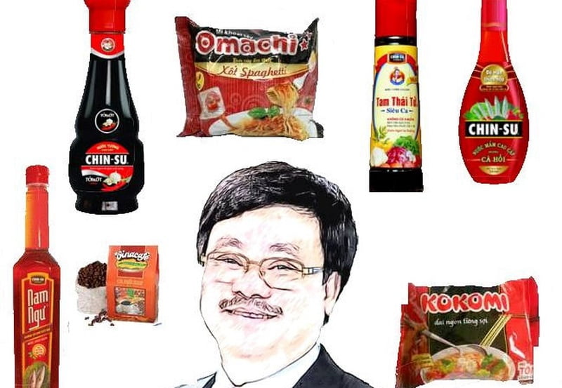 Chứng khoán ngày 23/12/2021