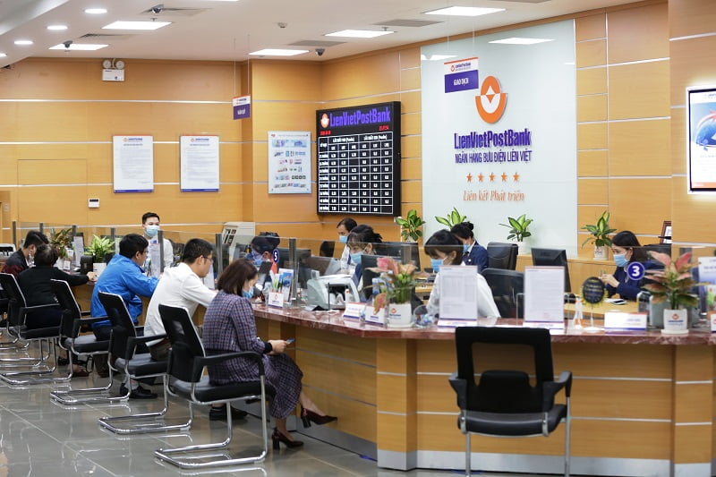 Chứng khoán ngày 26/1/2022