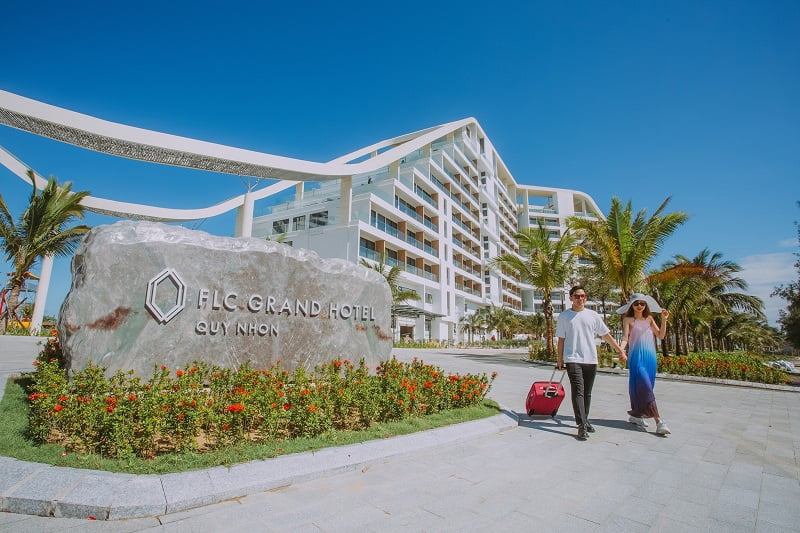 Chứng khoán ngày 10/1/2022