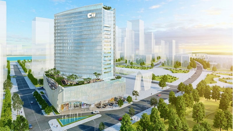 chứng khoán ngày 20/1/2022