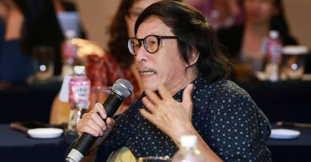 Ngày này năm xưa 19/1: Top 10 sự kiện nổi bật