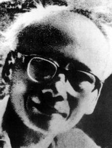 Ngày này năm xưa 19/1: Top 10 sự kiện nổi bật