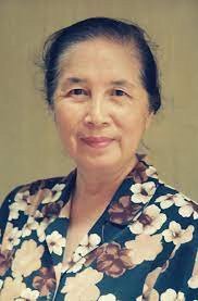 Ngày này năm xưa 23/1: Top 10 sự kiện nổi bật