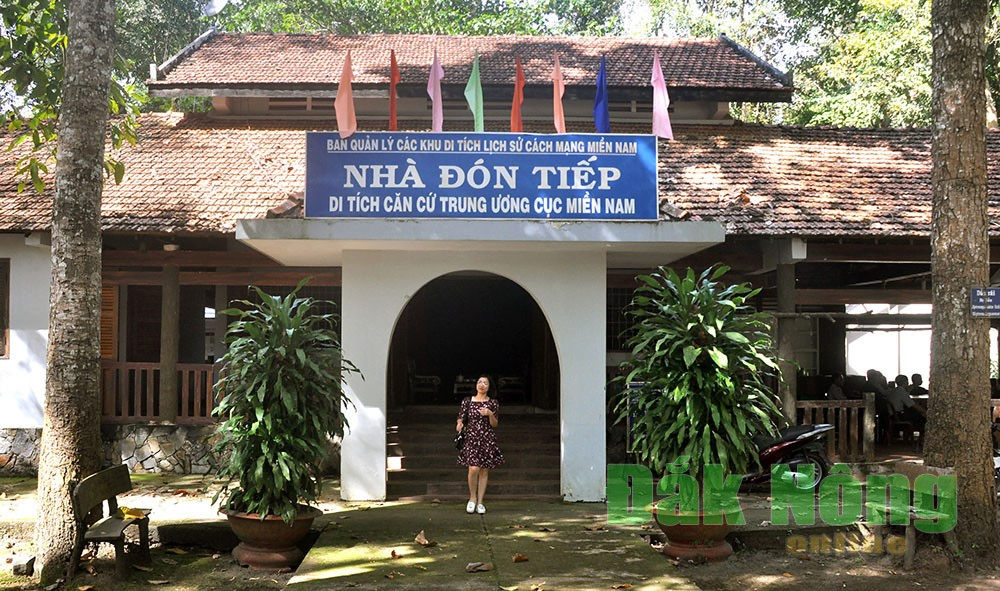 Ngày này năm xưa 23/1: Top 10 sự kiện nổi bật