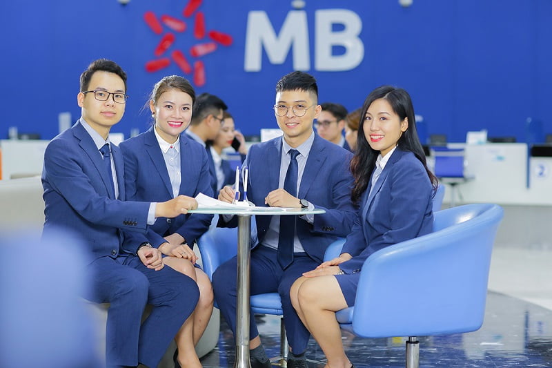 Chứng khoán tuần 17-21/1/2022
