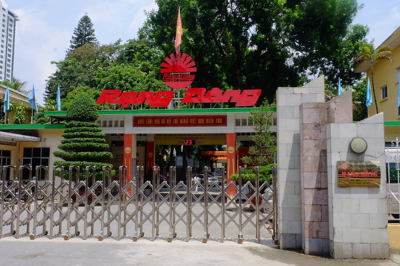 Chứng khoán tuần 7-11/3/2022