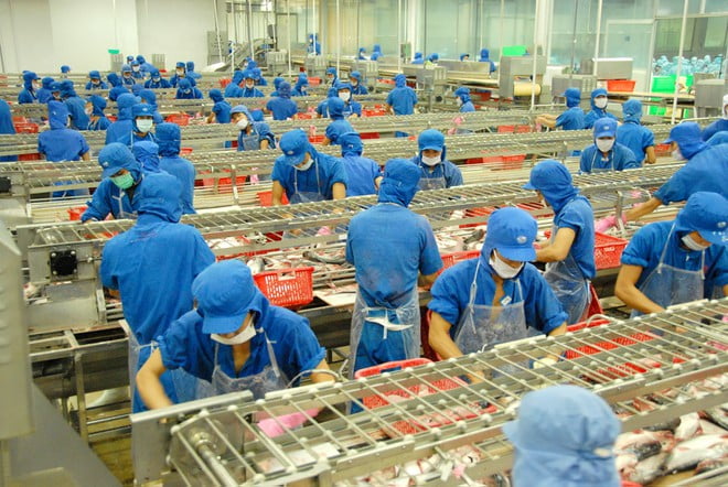 Chứng khoán ngày 16/3/2022