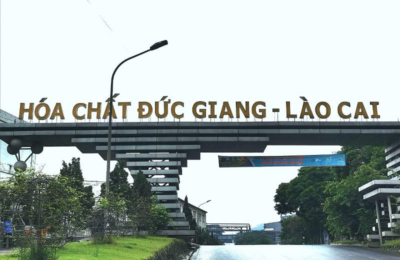 Chứng khoán ngày 7/3/2022