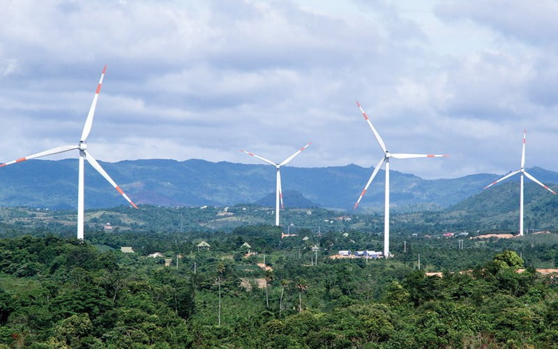 Chứng khoán tháng 2/2022