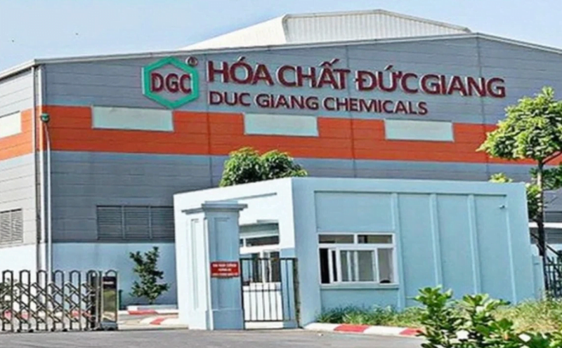 Chứng khoán ngày 19/4/2022
