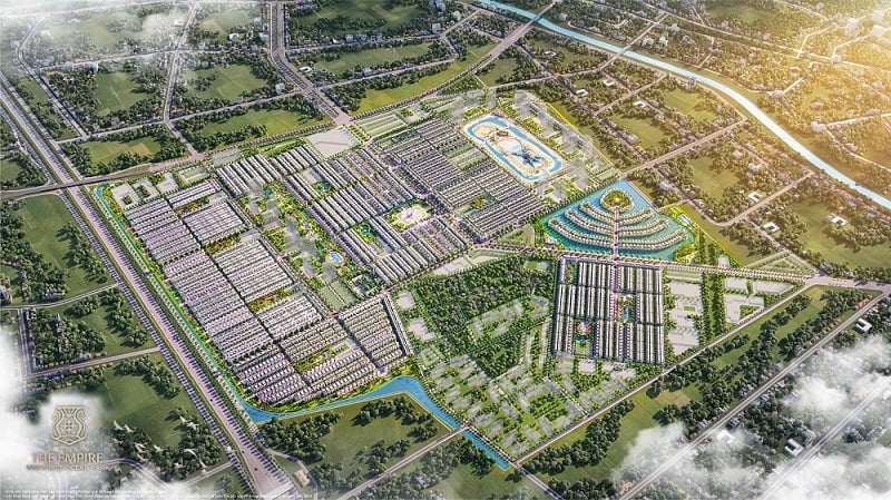 Chứng khoán ngày 9/5/2022
