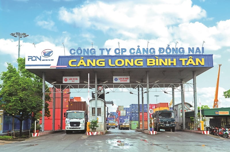 Chứng khoán tuần 9-13/5/2022