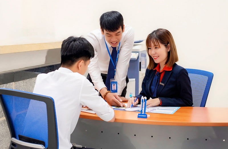 Chứng khoán ngày 18/5/2022